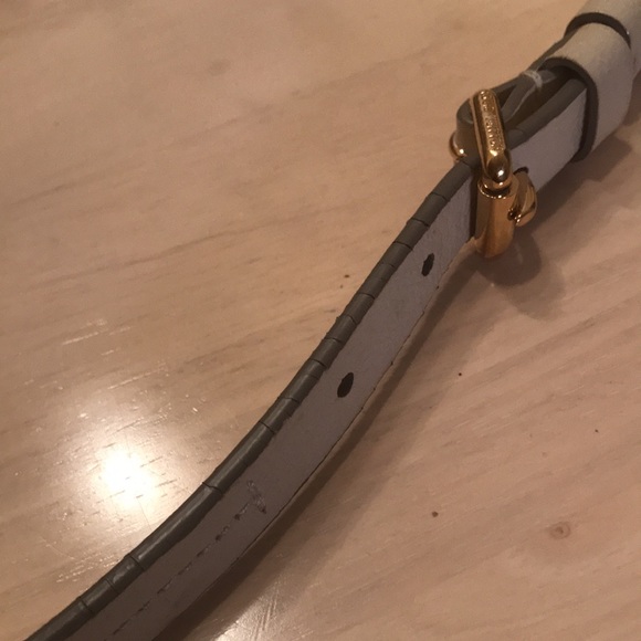 πHPπ πΎFIRM EUC Louis Vuitton Lumineuse Emp PM Tote #SP4161 - Picture 13 of 16